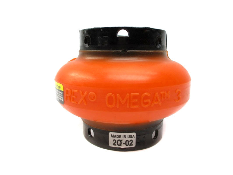 OMEGA E3 NSNP