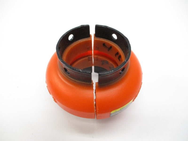 OMEGA E3 NSNP