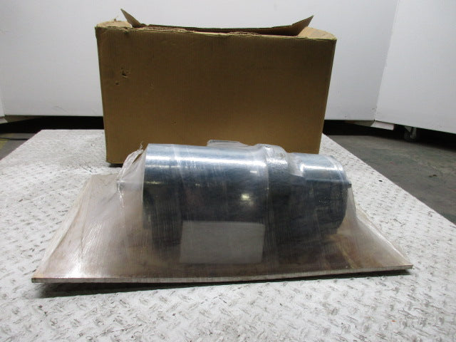 RELIANCE ELECTRIC P14H7207 NSMP
