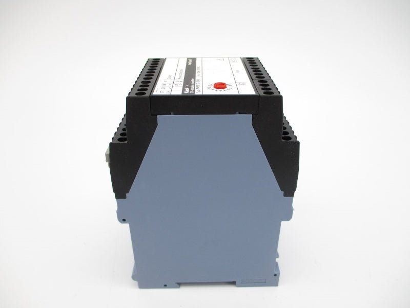 KNICK P42000D3-0046 72654/1891483 22-230VAC/DC NSNP