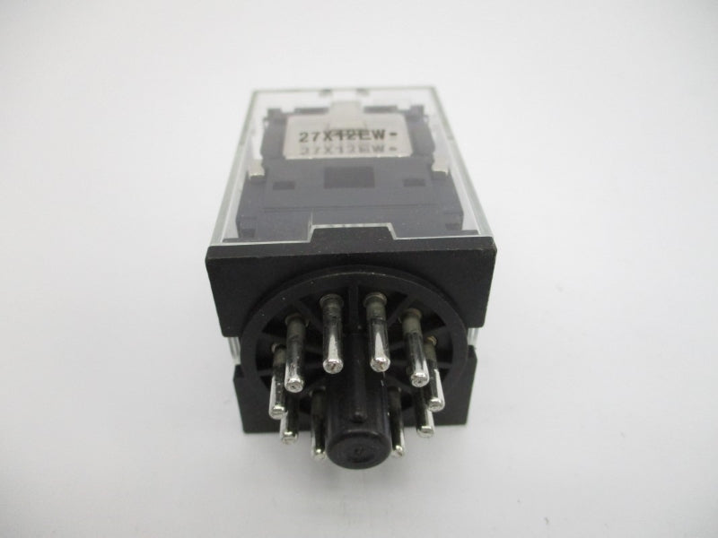 OMRON MKS3PN-5 120VAC 10A NSNP