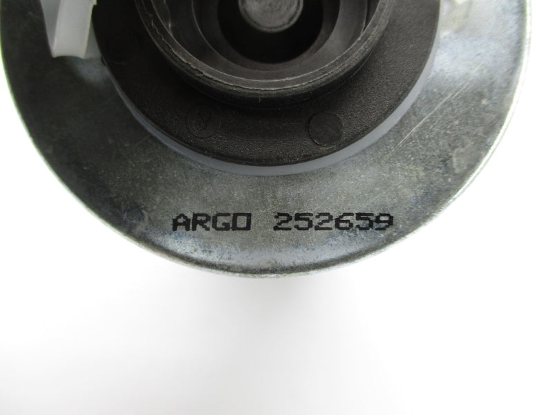 ARGO 252659 7238919 NSNP