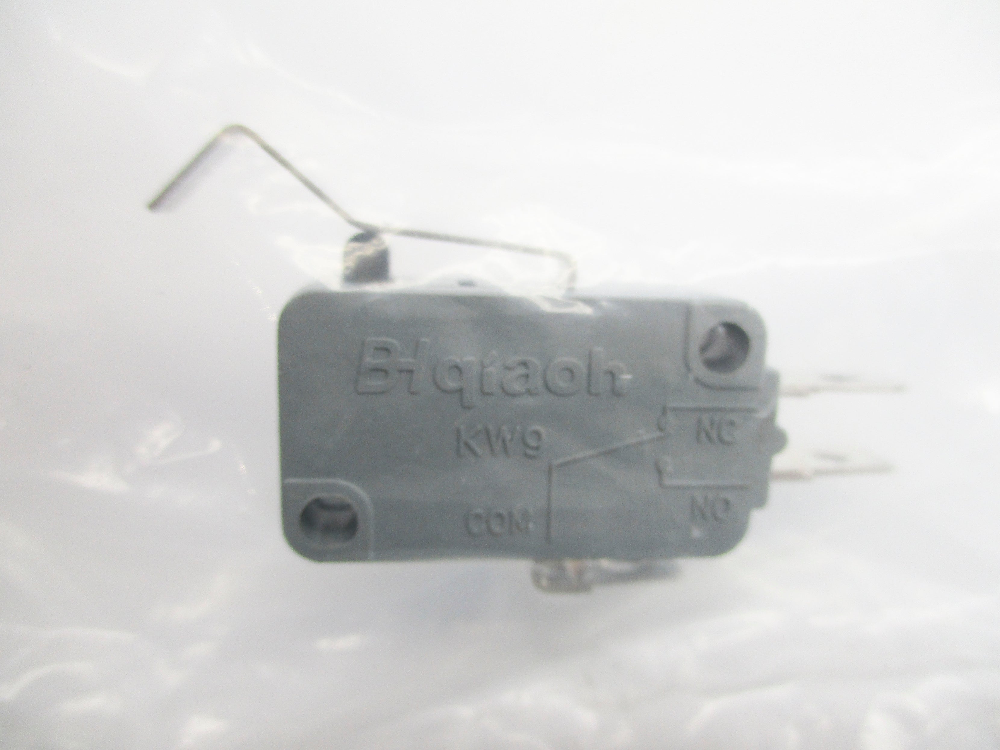 BHQIACH 23-10041 NSMP