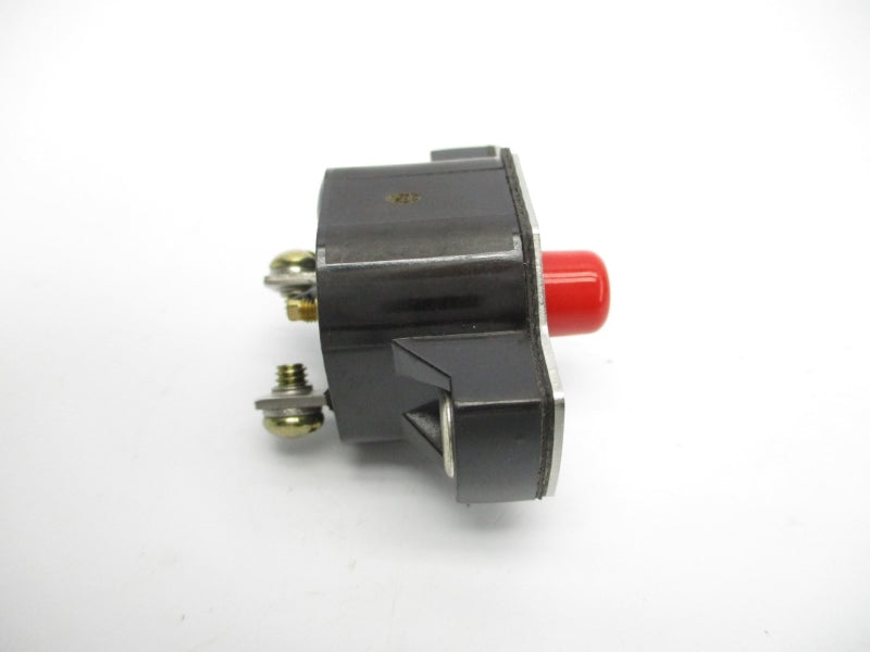 KLIXON CDM-2 2A NSNP