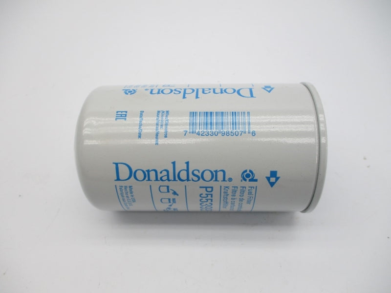 DONALDSON P553995 NSNP