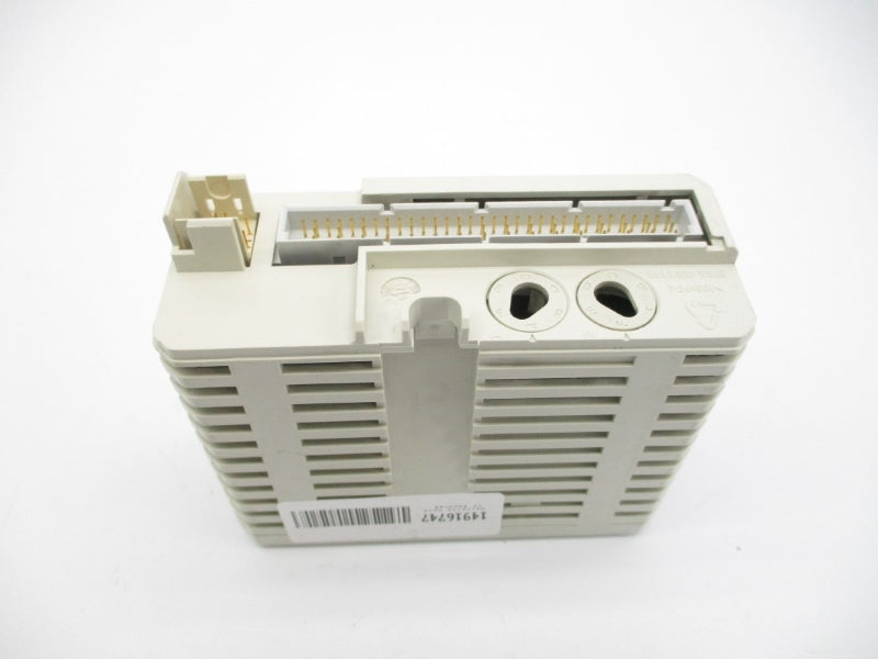 ABB 3BSE040662R1 AI830A NSNP