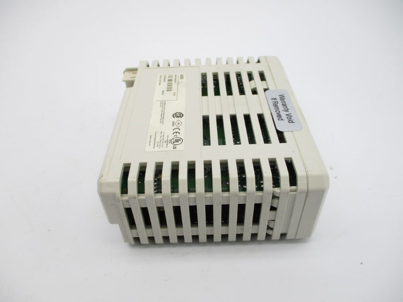 ABB 3BSE040662R1 AI830A NSNP