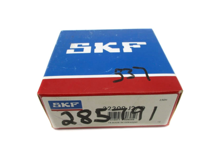SKF 32309J2/Q NSFS