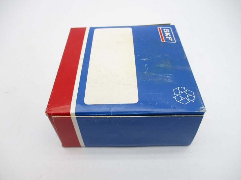 SKF 32309J2/Q NSFS