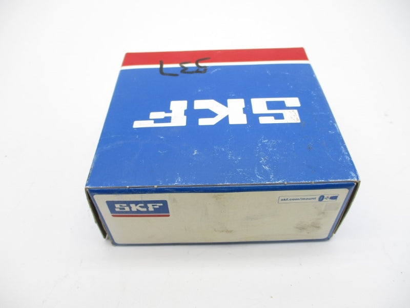 SKF 32309J2/Q NSFS