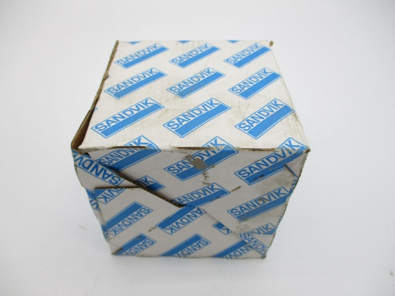 SANDVIK CP17020-1 0-1000PSI NSFS