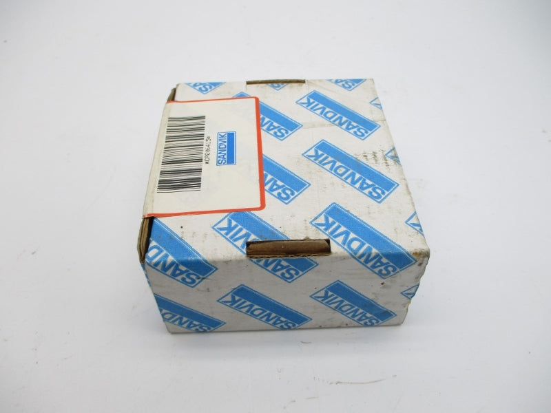 SANDVIK CP006415 1670PSI NSFS