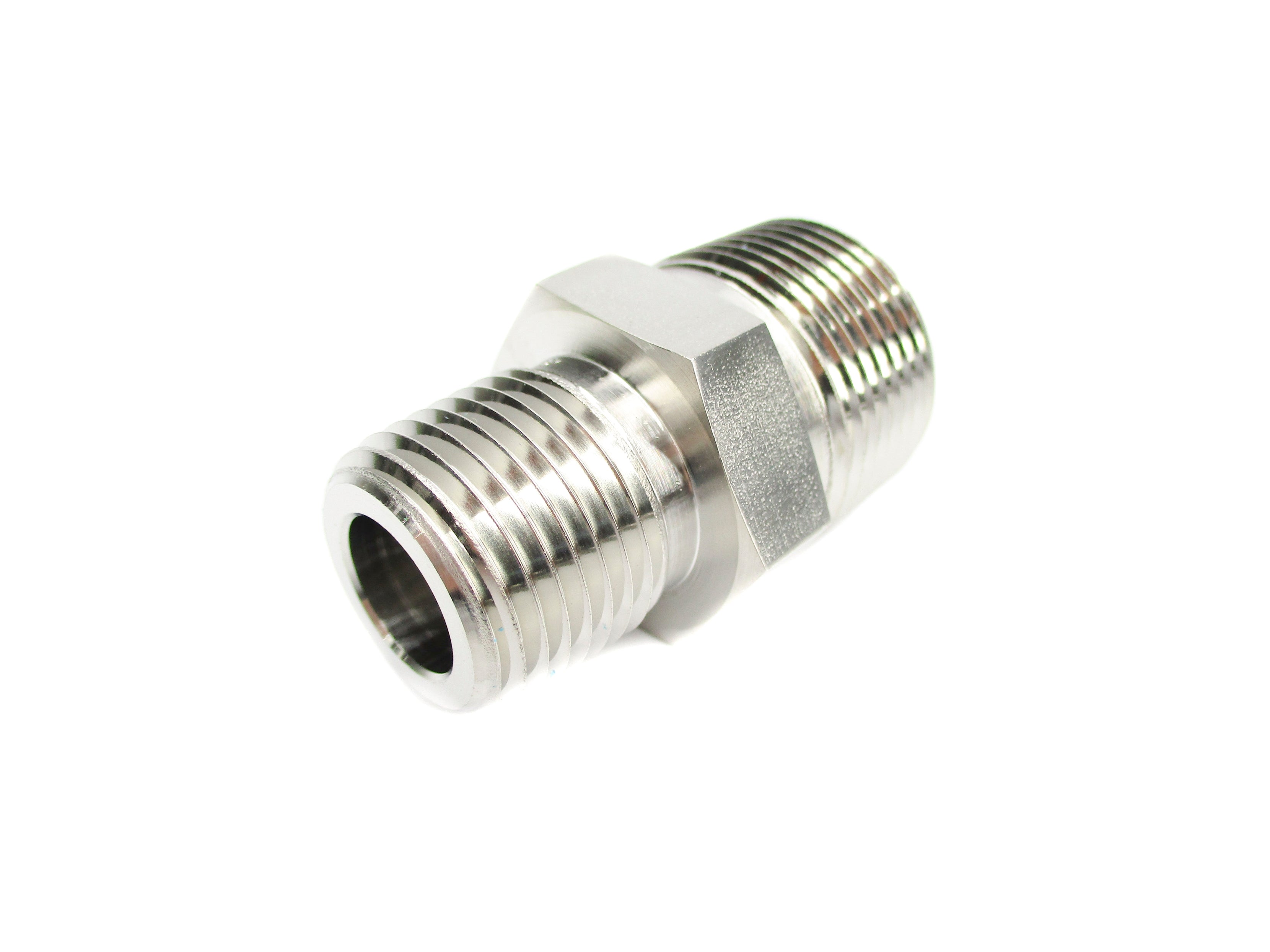 SWAGELOK SS-12-HRN-8 NSNP