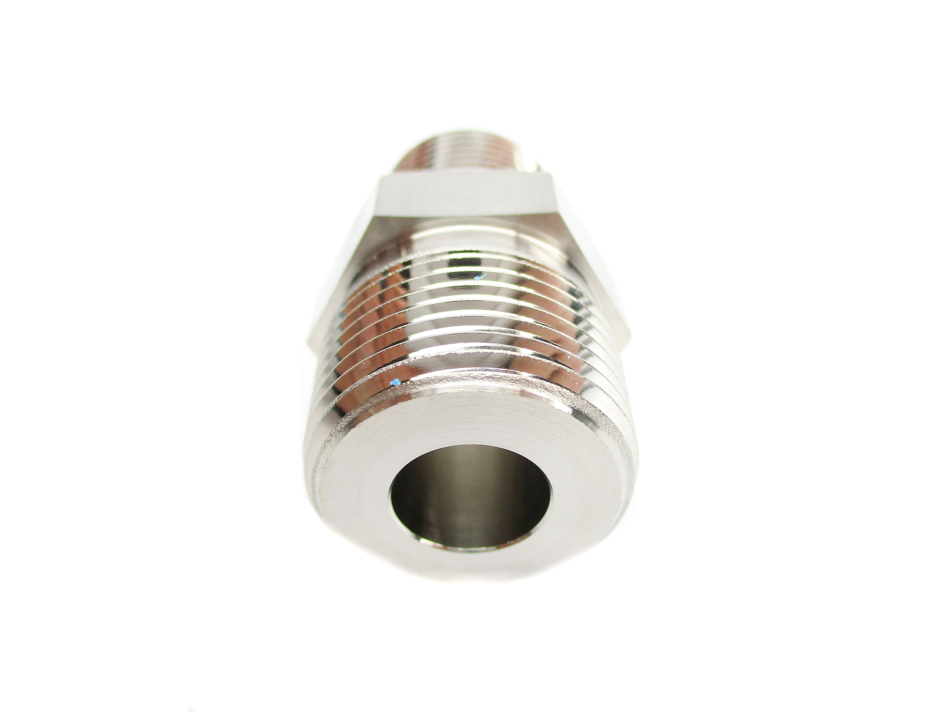 SWAGELOK SS-12-HRN-8 NSNP