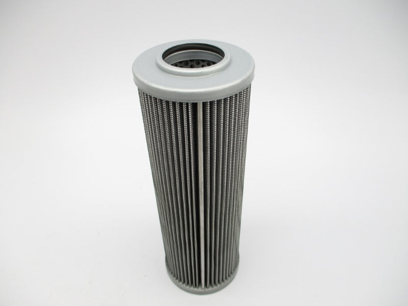 SANDVIK CX001666 NSMP