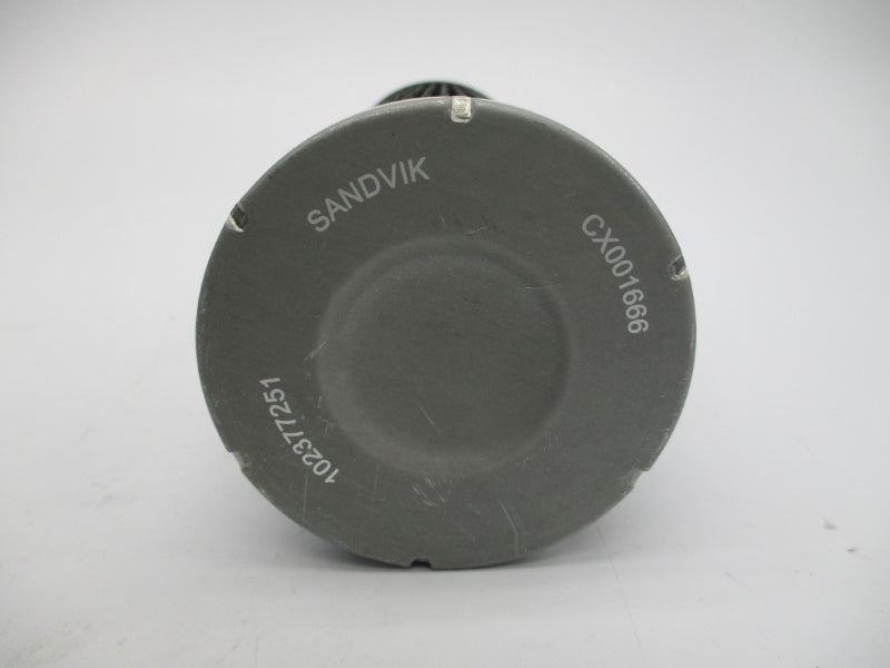 SANDVIK CX001666 NSMP