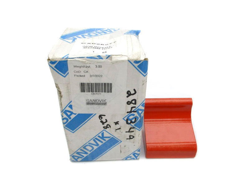 SANDVIK CX025277 NSMP