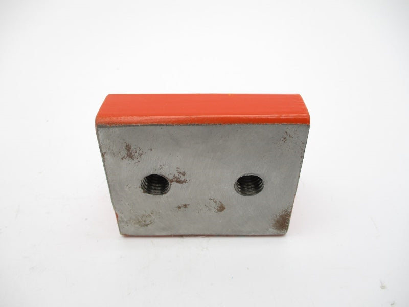 SANDVIK CX025277 NSMP