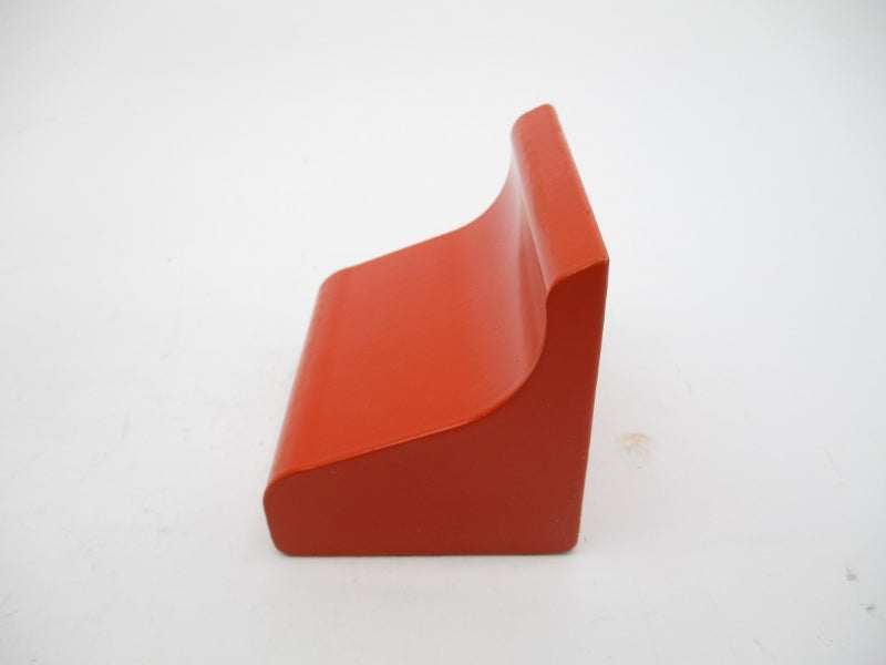 SANDVIK CX025277 NSMP