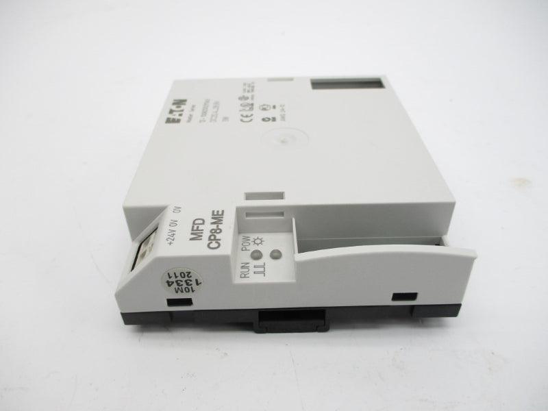 EATON MFD-CP8-ME 4-28.8VDC NSMP