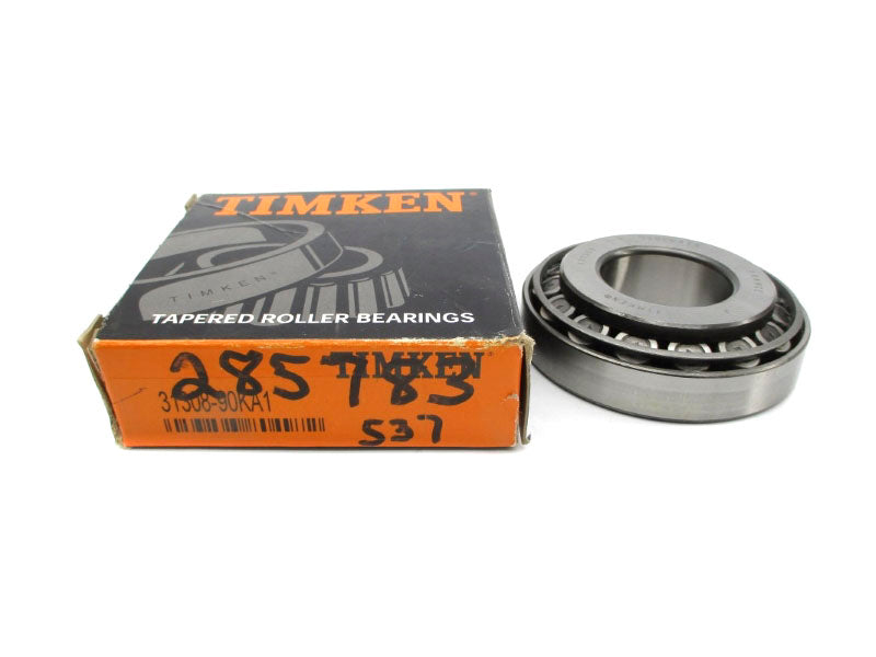 TIMKEN 31308-90KA1 NSMP