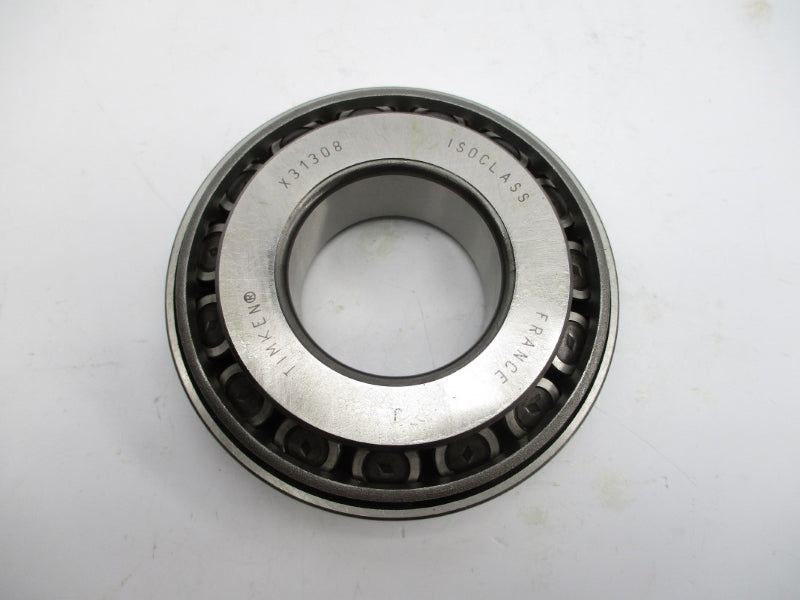 TIMKEN 31308-90KA1 NSMP