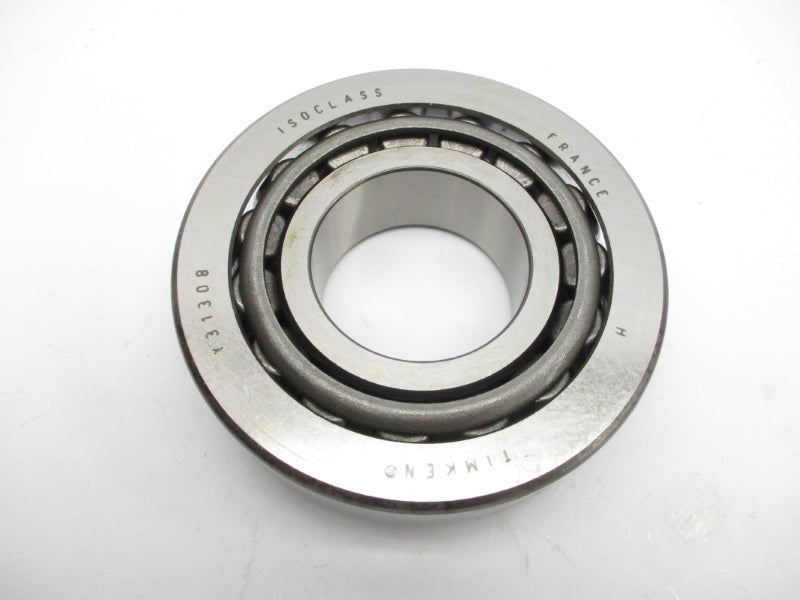 TIMKEN 31308-90KA1 NSMP