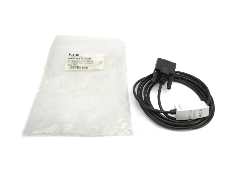 EATON EASY800-PC-CAB NSMP