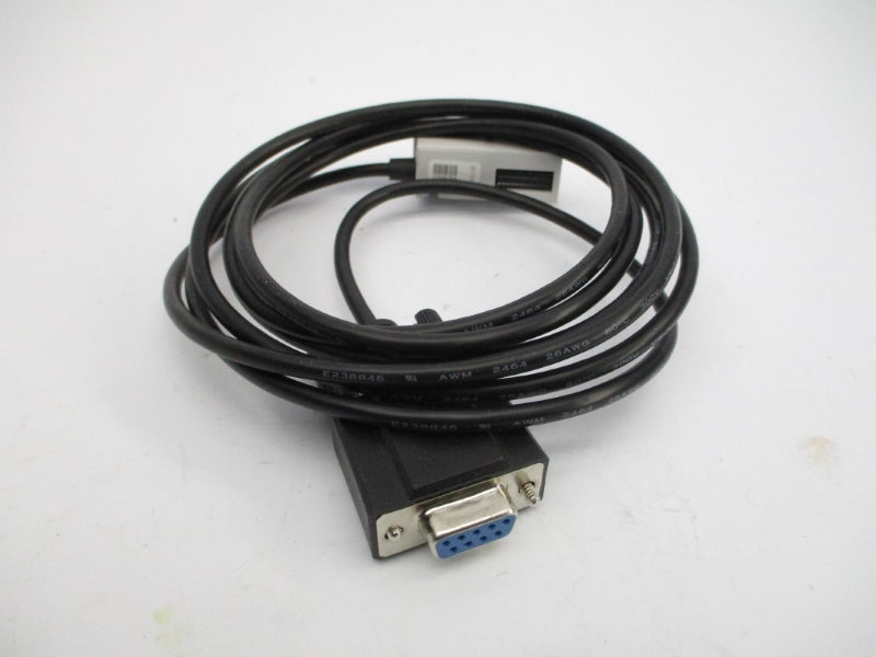 EATON EASY800-PC-CAB NSMP