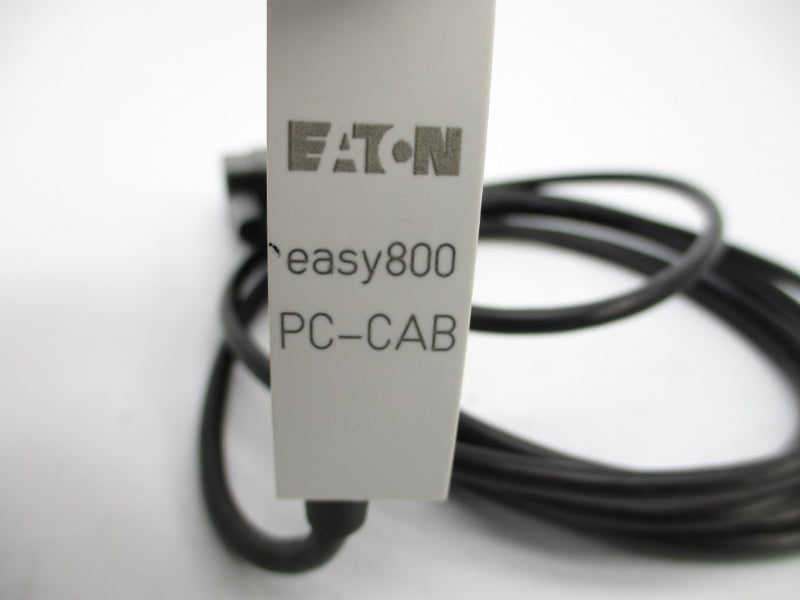EATON EASY800-PC-CAB NSMP