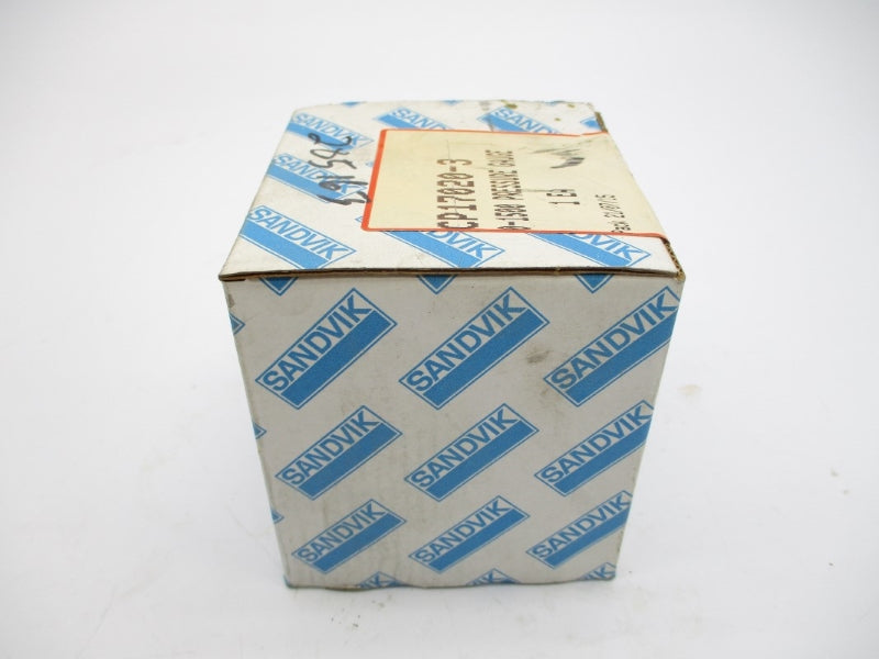 SANDVIK CP17020-3 NSFS