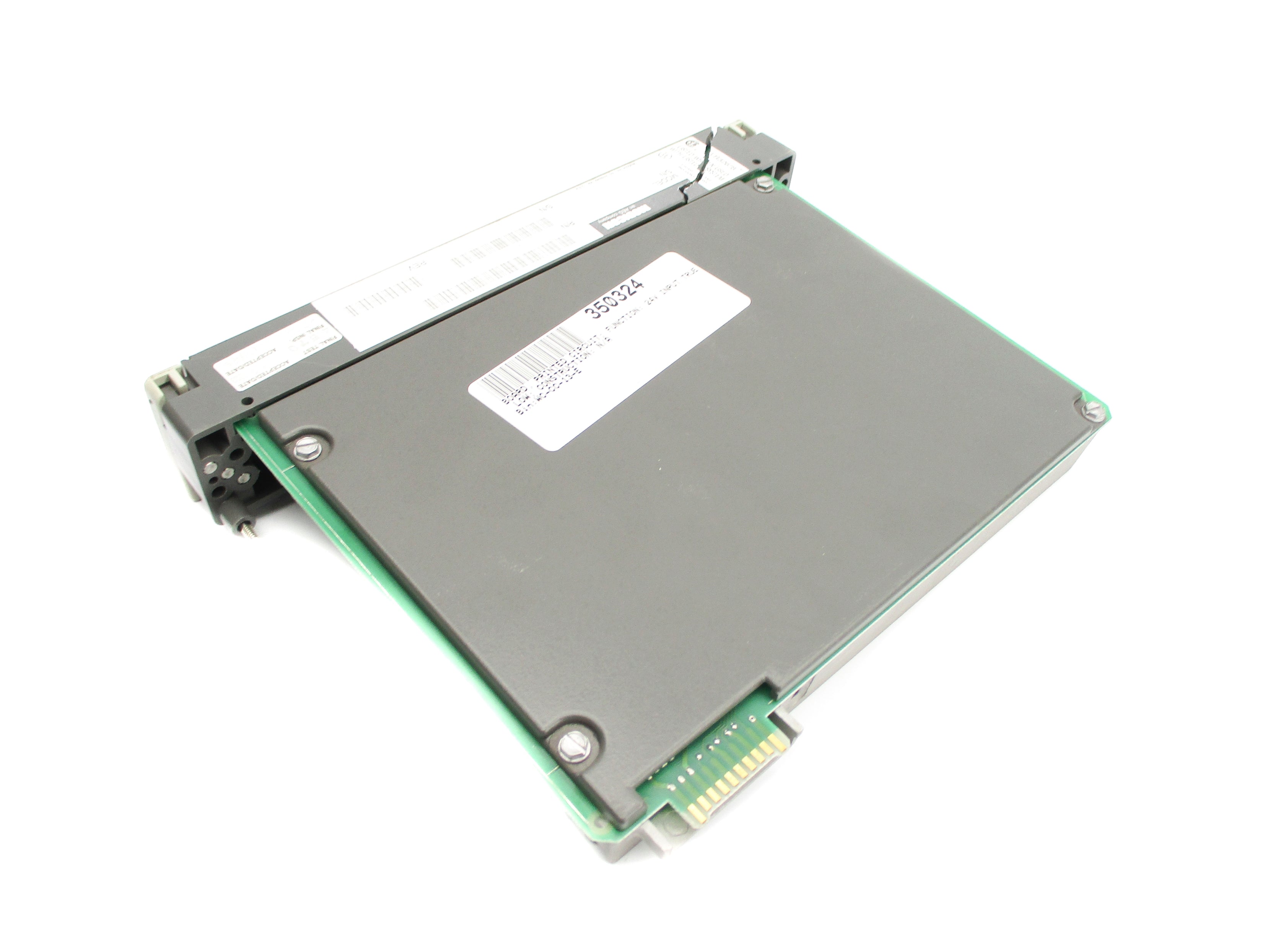 MODICON AS-B833-016 NSNP