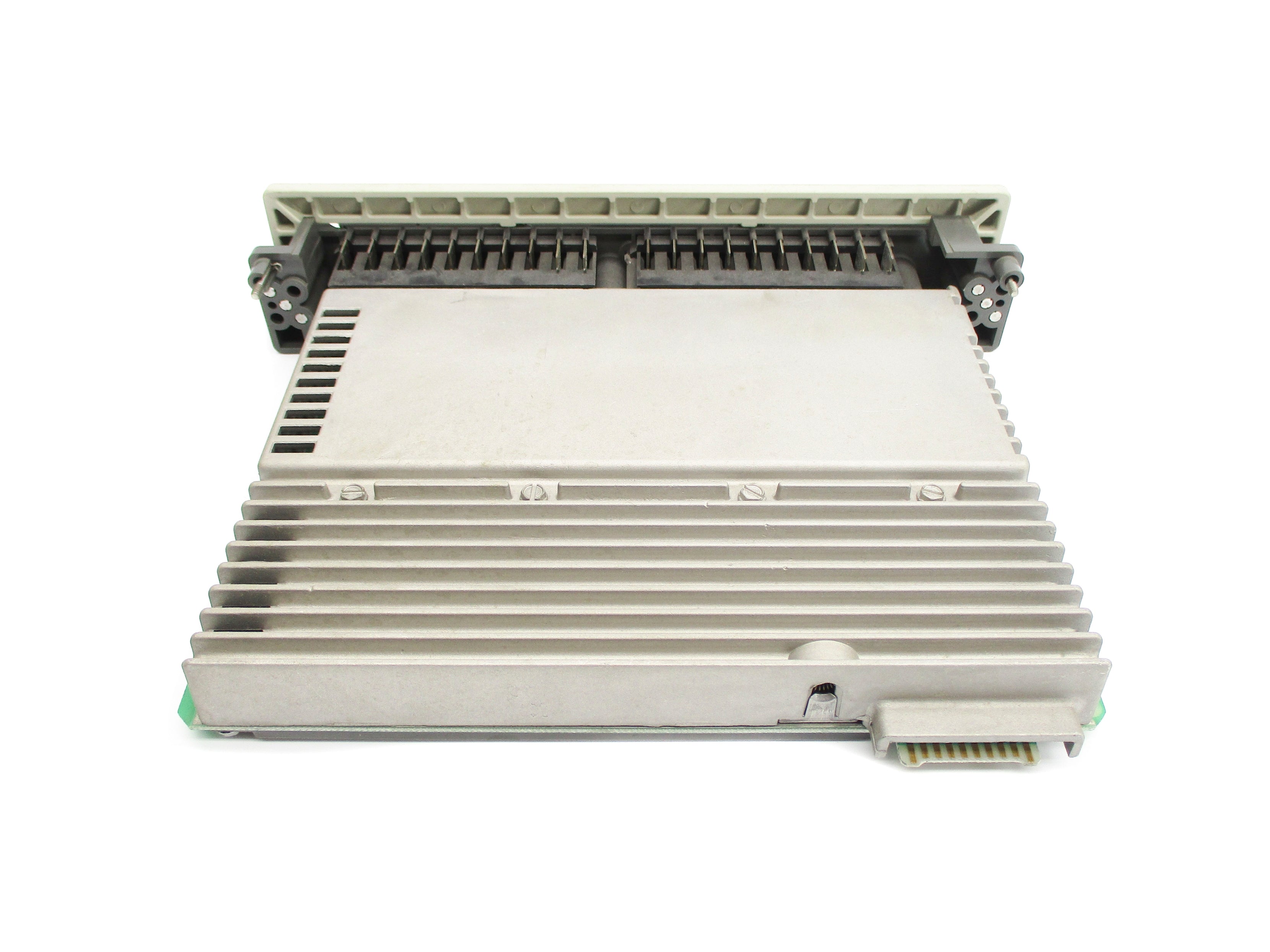 MODICON AS-B833-016 NSNP