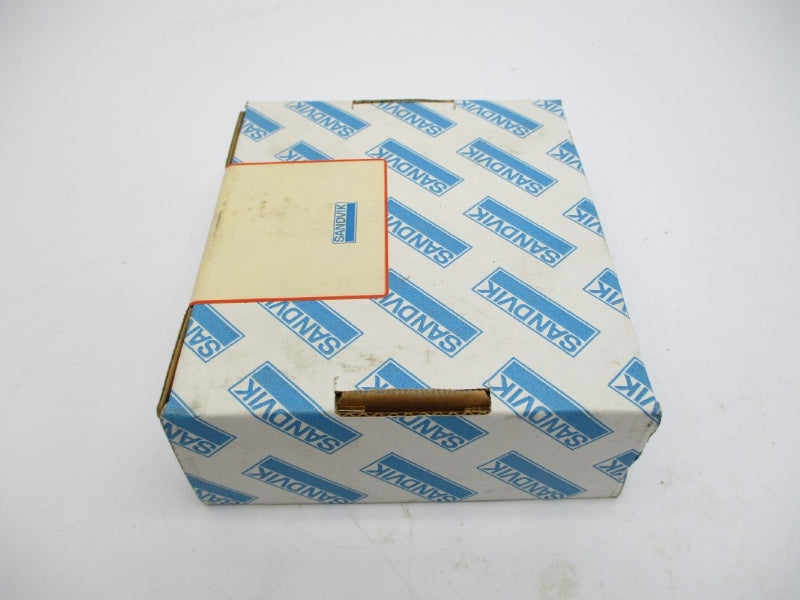 SANDVIK CX007545 NSFS