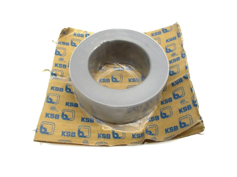 KSB 01113721 545 NSMP