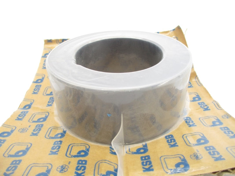 KSB 01113721 545 NSMP