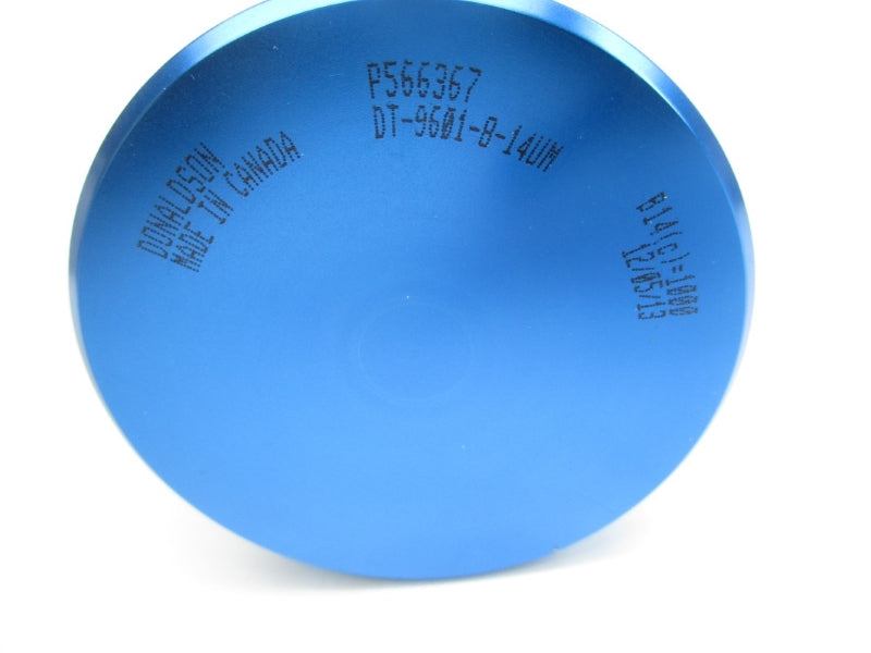 DONALDSON P566367 NSMP