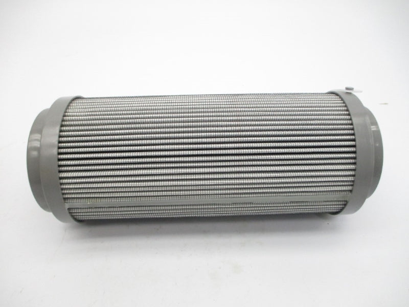 HY PRO HP2544L9-6MB NSMP