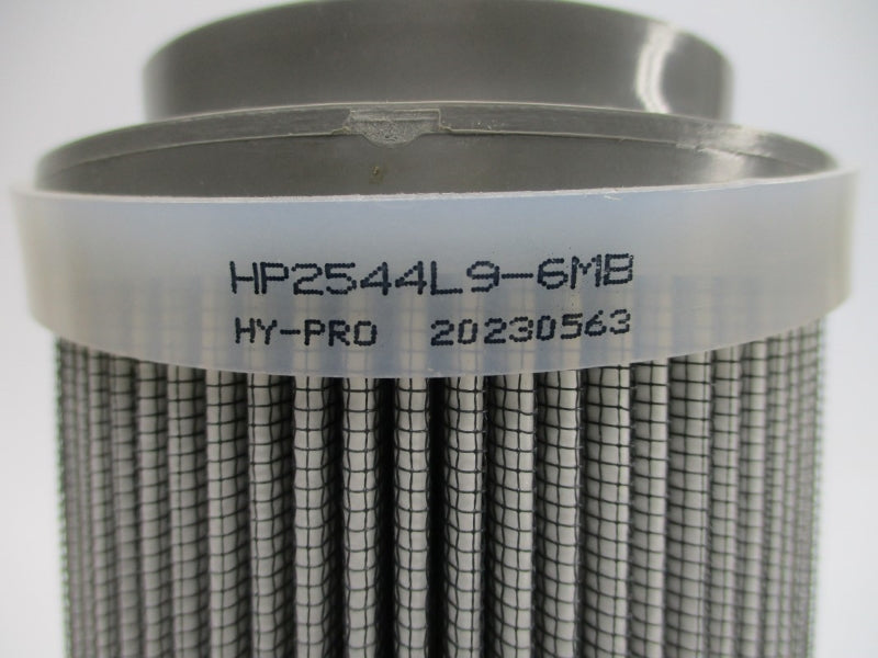 HY PRO HP2544L9-6MB NSMP