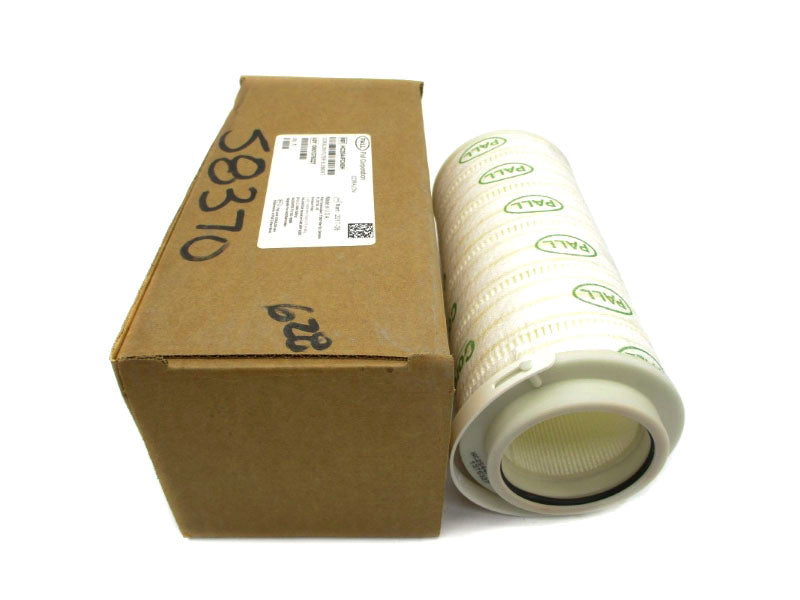 PALL HC2544FCN9H NSMP