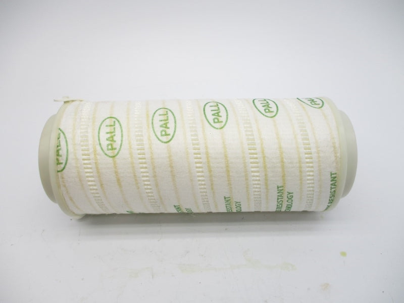 PALL HC2544FCN9H NSMP