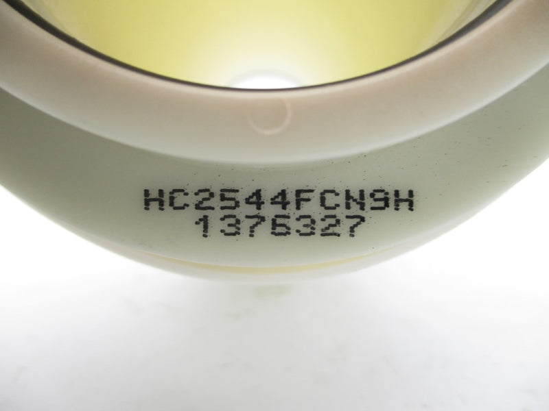 PALL HC2544FCN9H NSMP