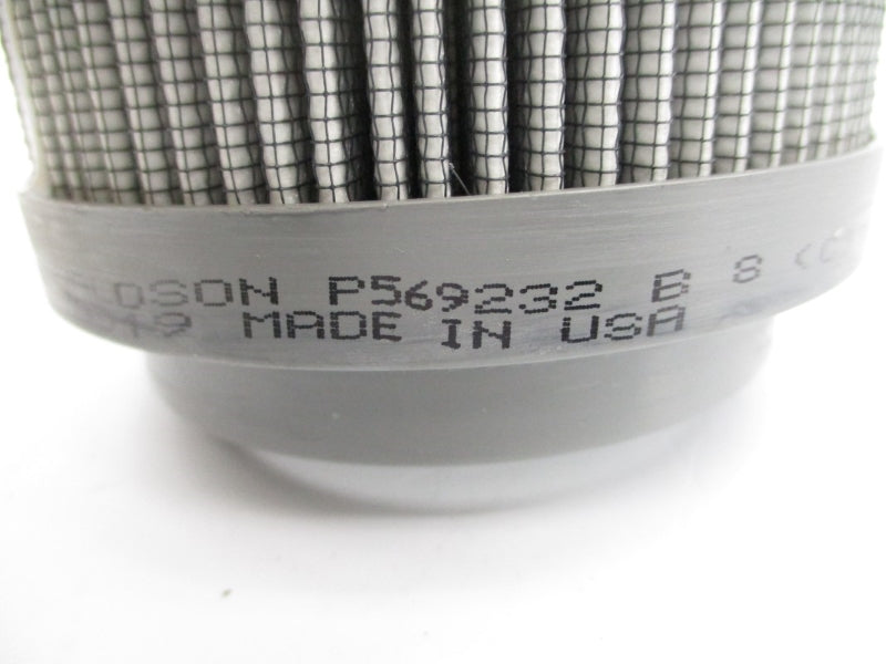 DONALDSON P569232 NSMP