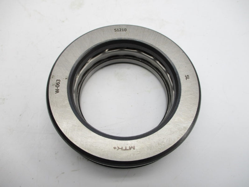 MTK+ 51210 W-063 NSMP