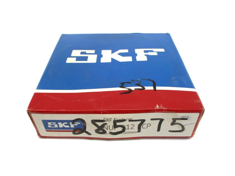 SKF NUP312ECP NSFS