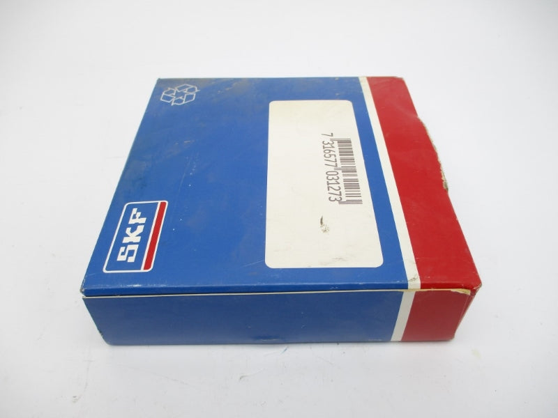 SKF NUP312ECP NSFS