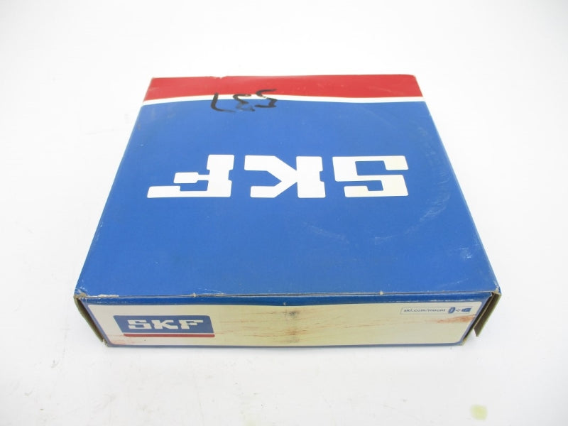SKF NUP312ECP NSFS