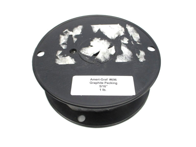AMERI GRAF 696 5/16" 1LB NSMP
