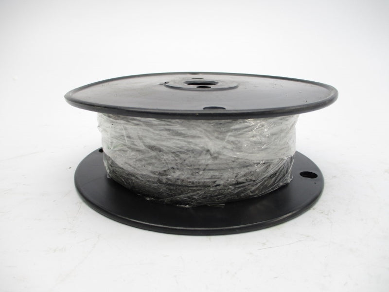 AMERI GRAF 696 5/16" 1LB NSMP