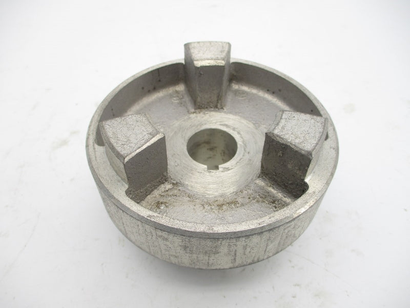 MAGNALOY COUPLING M40002806 NSMP